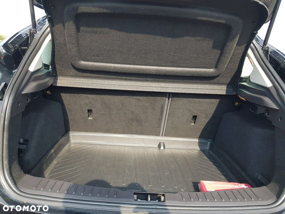 Ford Focus - 14