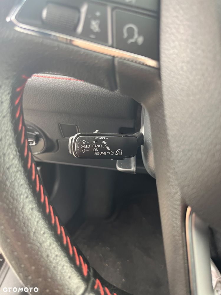 Seat Ibiza 1.0 TSI S&S DSG FR - 27