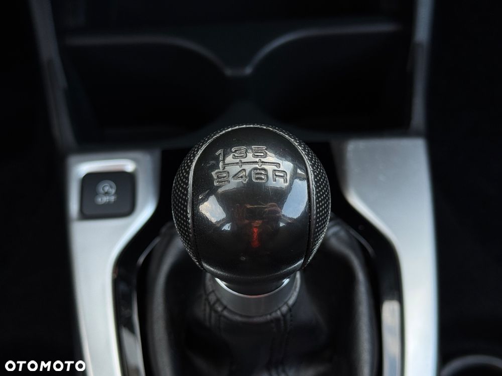 Honda Jazz 1.3 Comfort (ADAS/Honda Connect+/OGS2) - 37