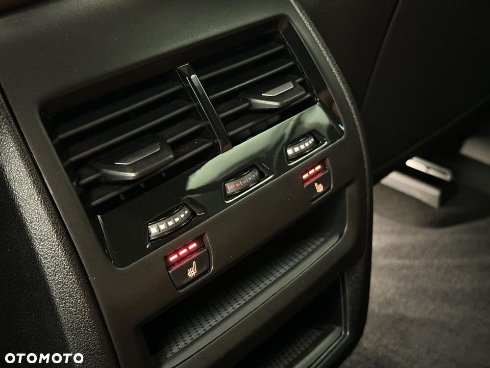 BMW X5 - 24