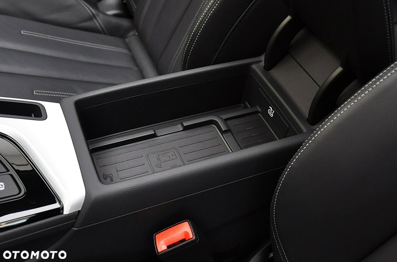 Audi A4 - 29