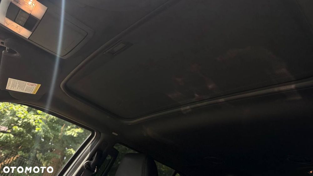 Lincoln Navigator 5.4 4x2 - 14
