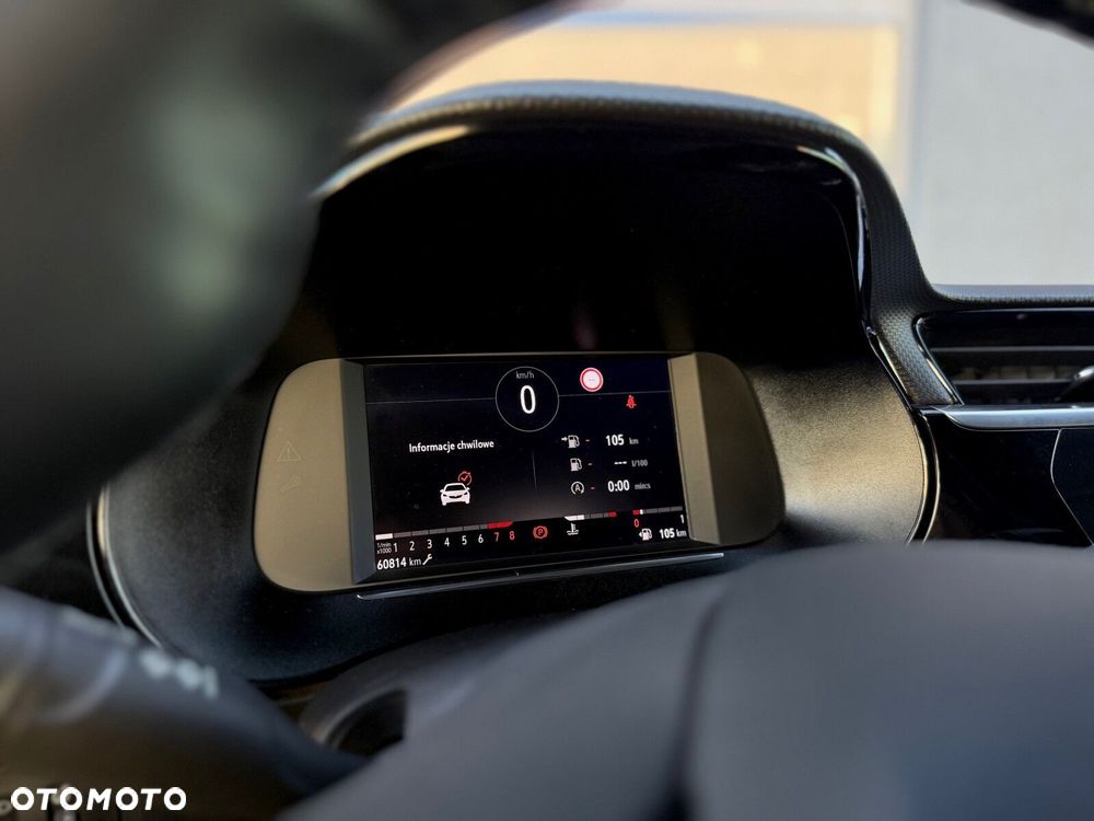 Opel Corsa 1.2 Elegance S&S - 16