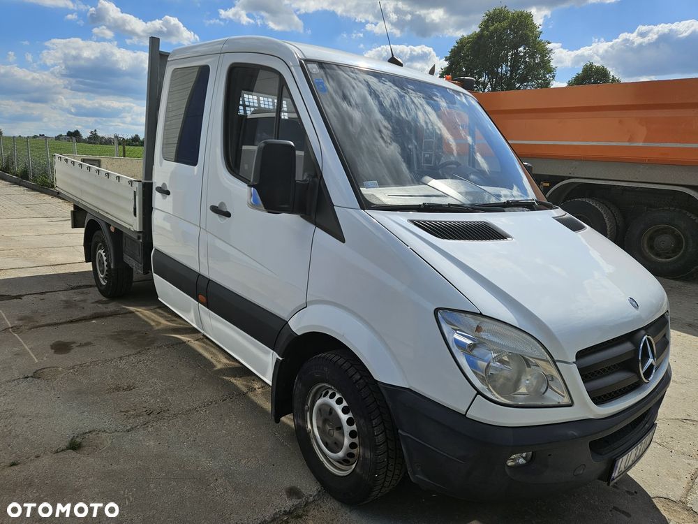 Iveco Daily - 3