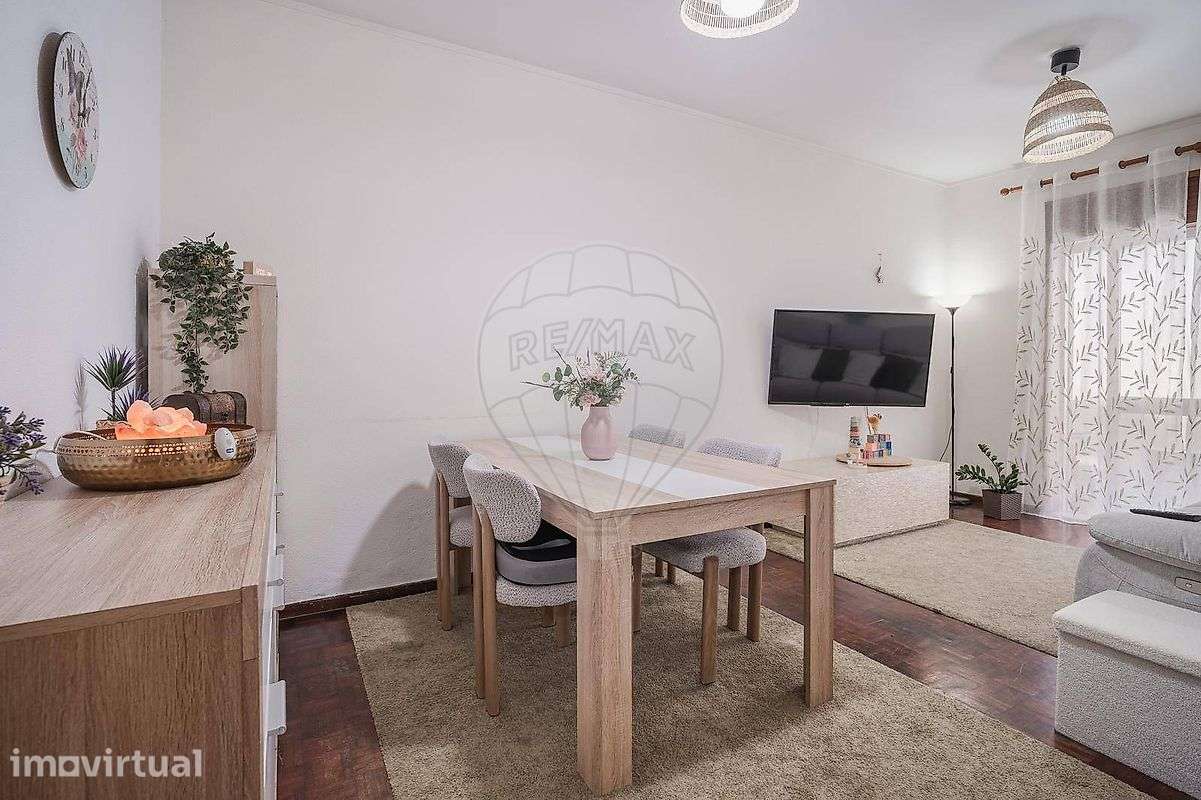 Apartamento T3 para venda - Grande imagem: 5/29