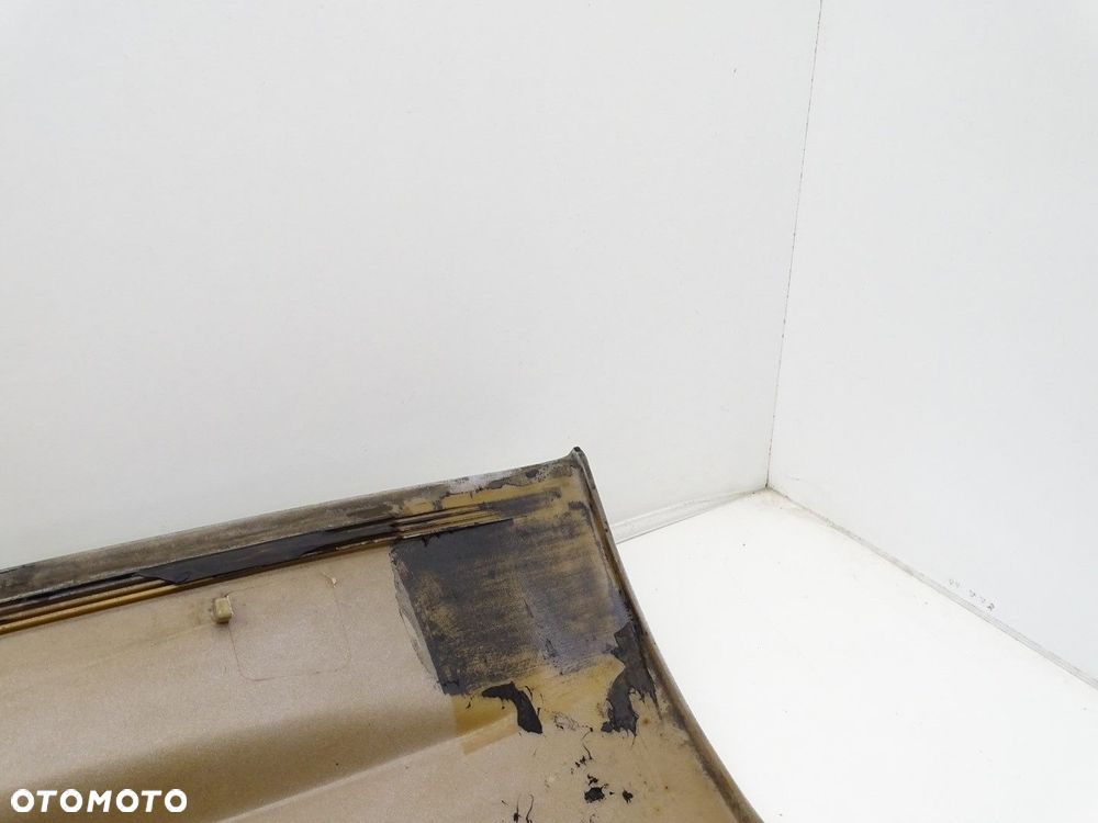 NAKŁADKA DOKŁADKA PROGU PRAWA VW SCIROCCO 1K8 LIFT R R-LINE 1K8853860C LC9A - 9