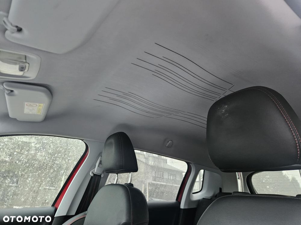 Peugeot 2008 1.6 BlueHDi Crossway - 7