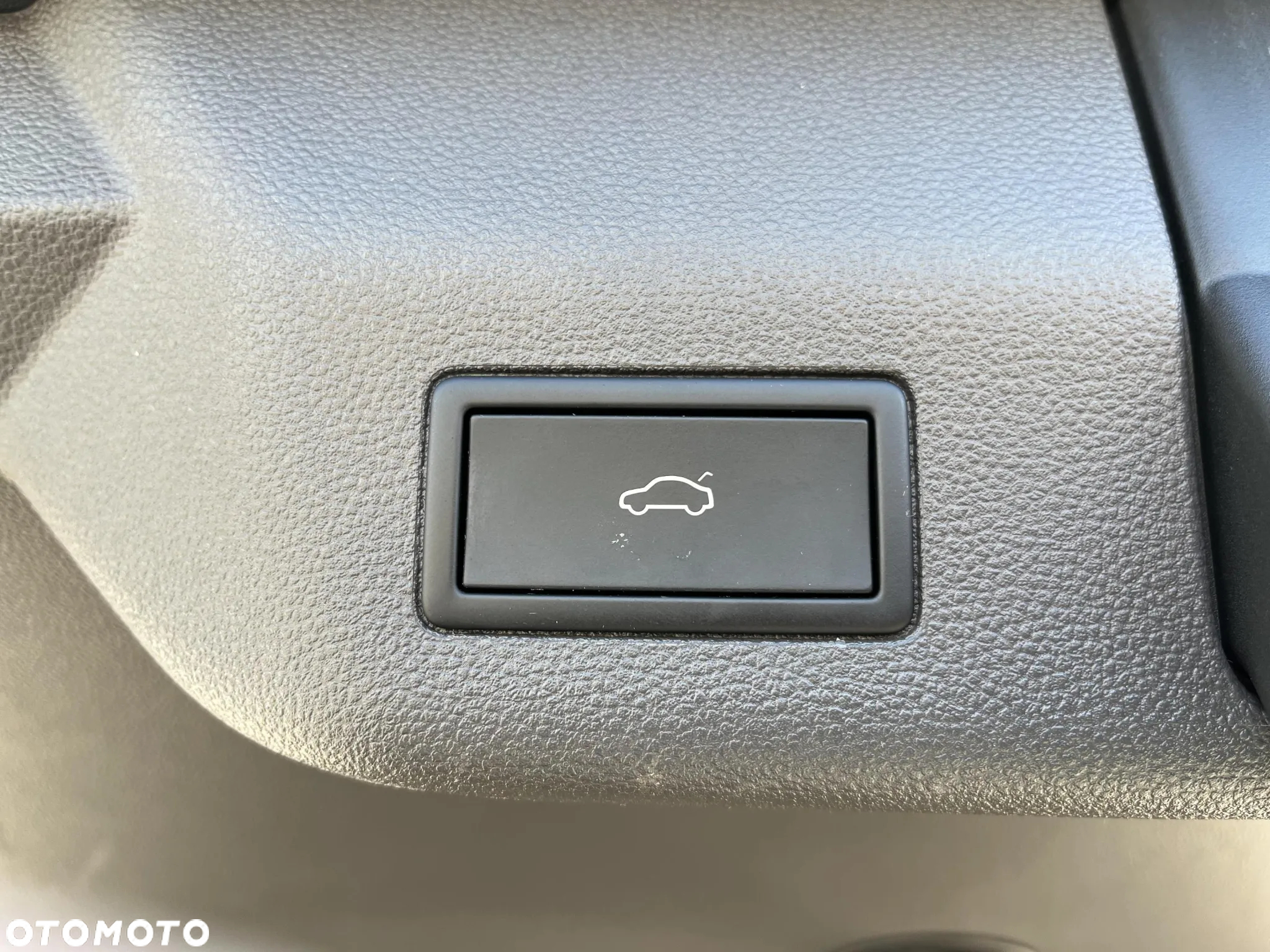Volkswagen Multivan 1.4 TSI eHybrid PHEV L2 Life DSG - 20