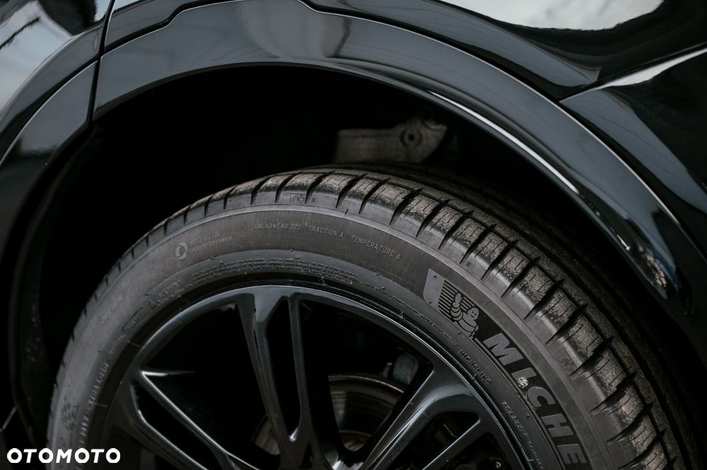 Land Rover Discovery Sport D165 Dynamic S - 10