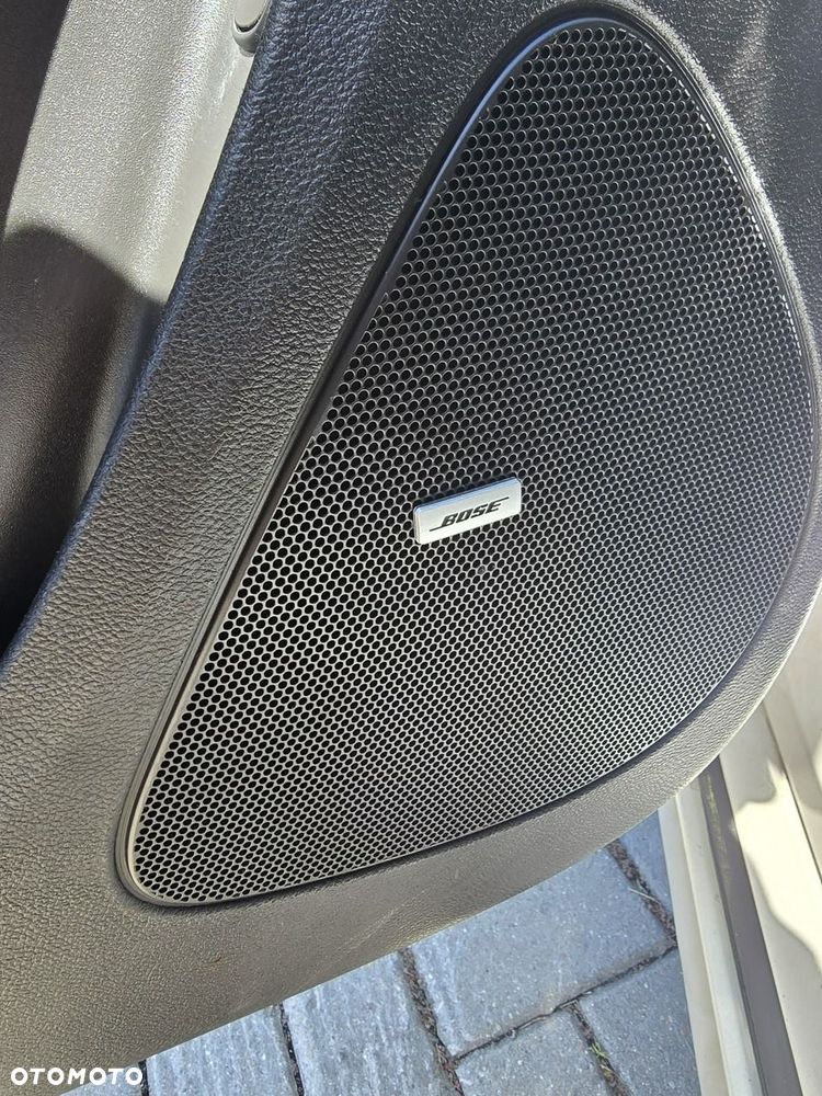 Opel Ampera - 40