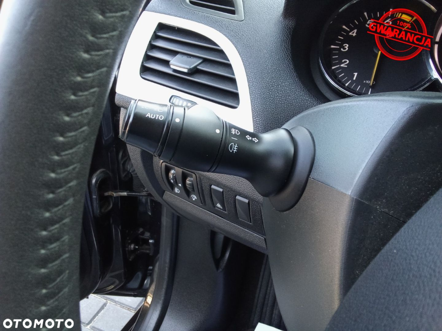 Renault Megane - 32