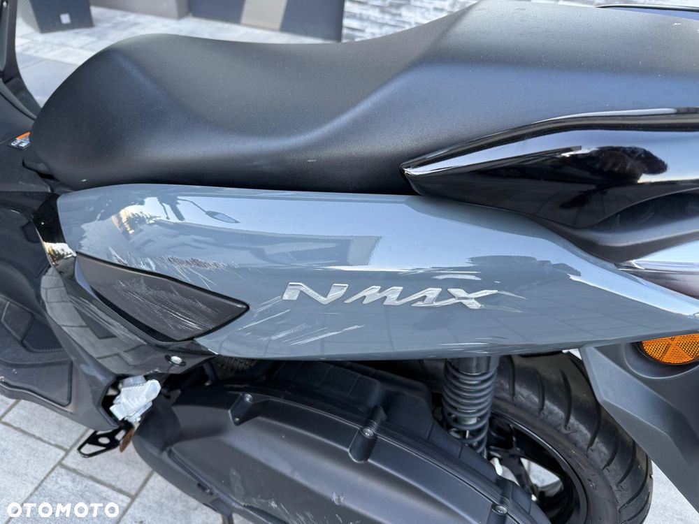 Honda PCX - 9