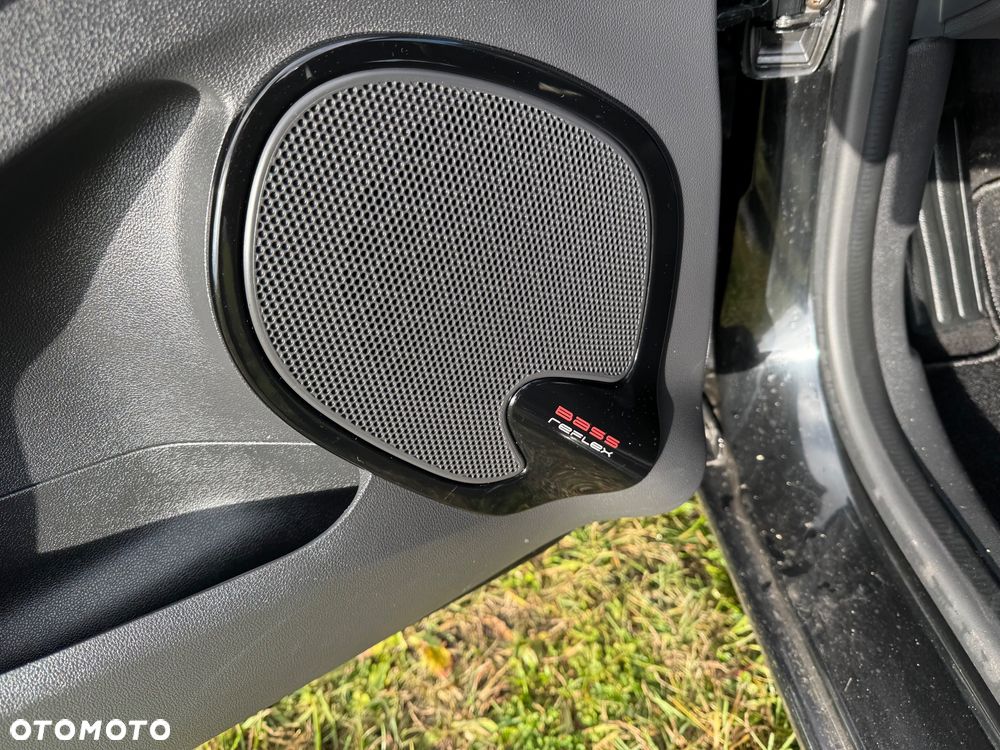 Renault Clio - 18