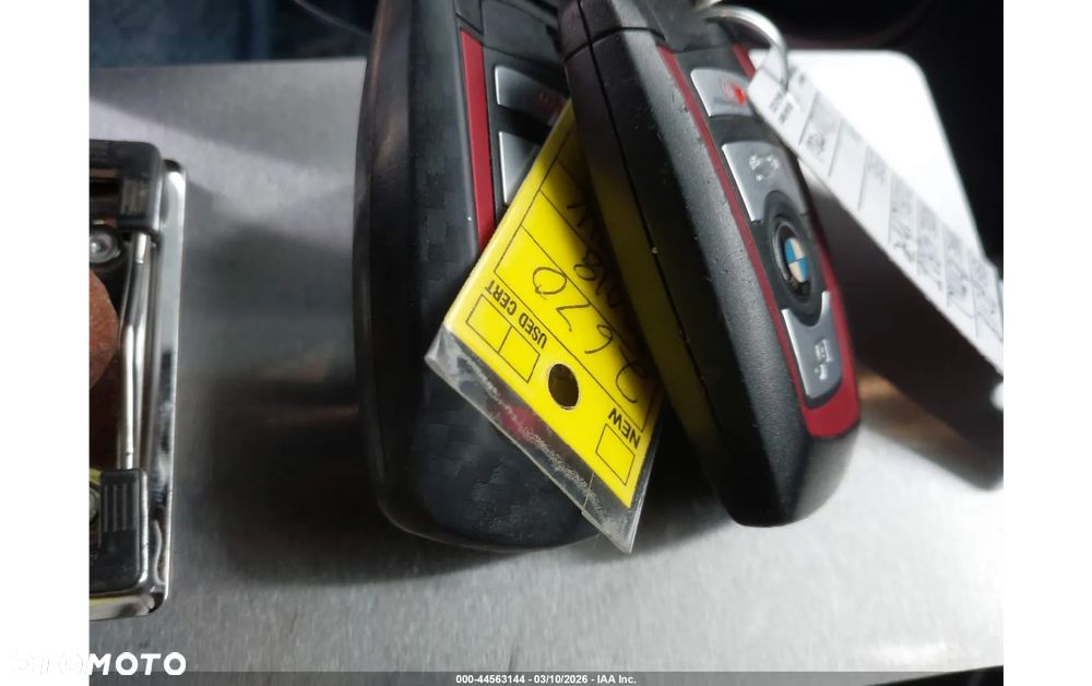 BMW Seria 4 - 13