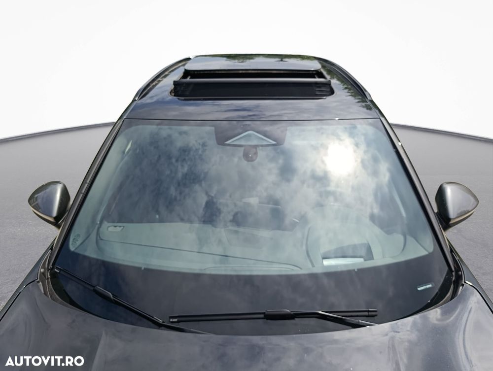 Cupra Terramar 2.0 TSI 4Drive DSG VZ - 10
