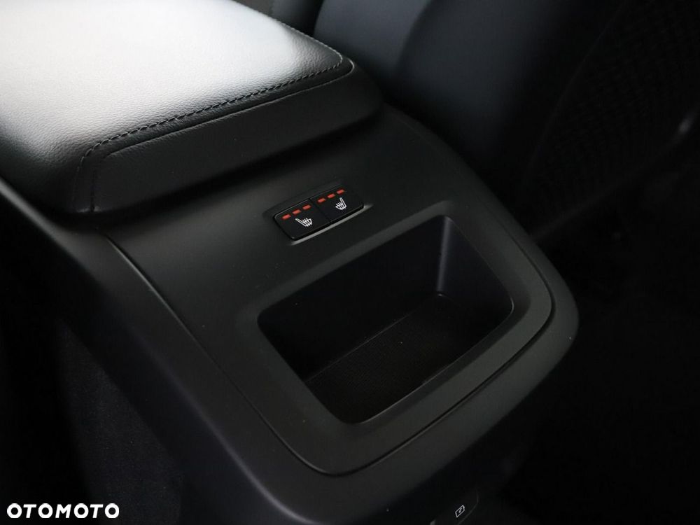 Volvo V60 D3 Momentum Pro - 39