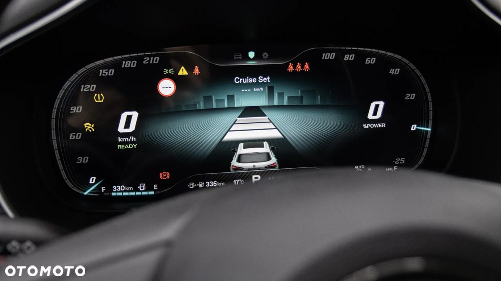 MG EHS 1.5T-GDI Comfort - 19