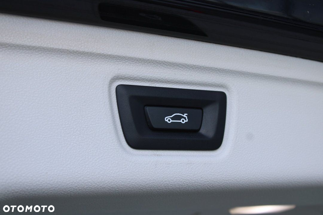 BMW Seria 3 - 14