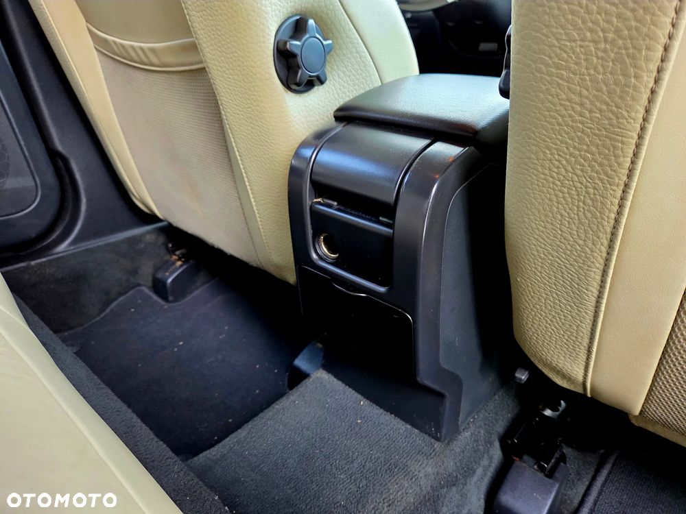 Volvo XC 60 DRIVe Momentum - 21