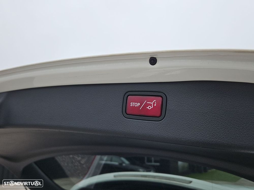 Mercedes-Benz C 220 - 19