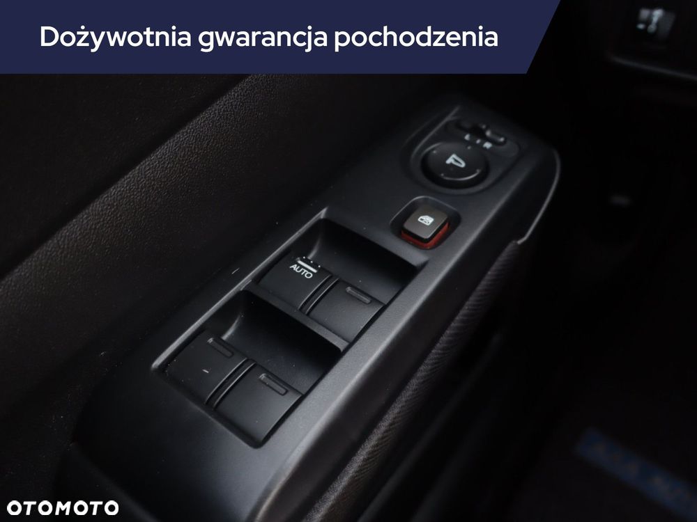 Honda City - 17
