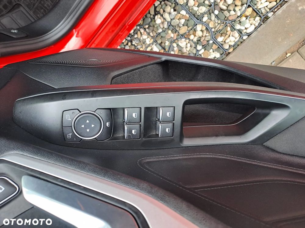 Ford Focus - 24
