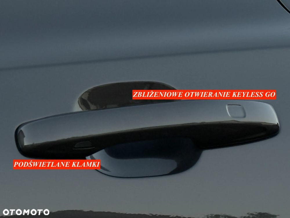 Volvo XC 60 B4 D Geartronic RDesign - 31