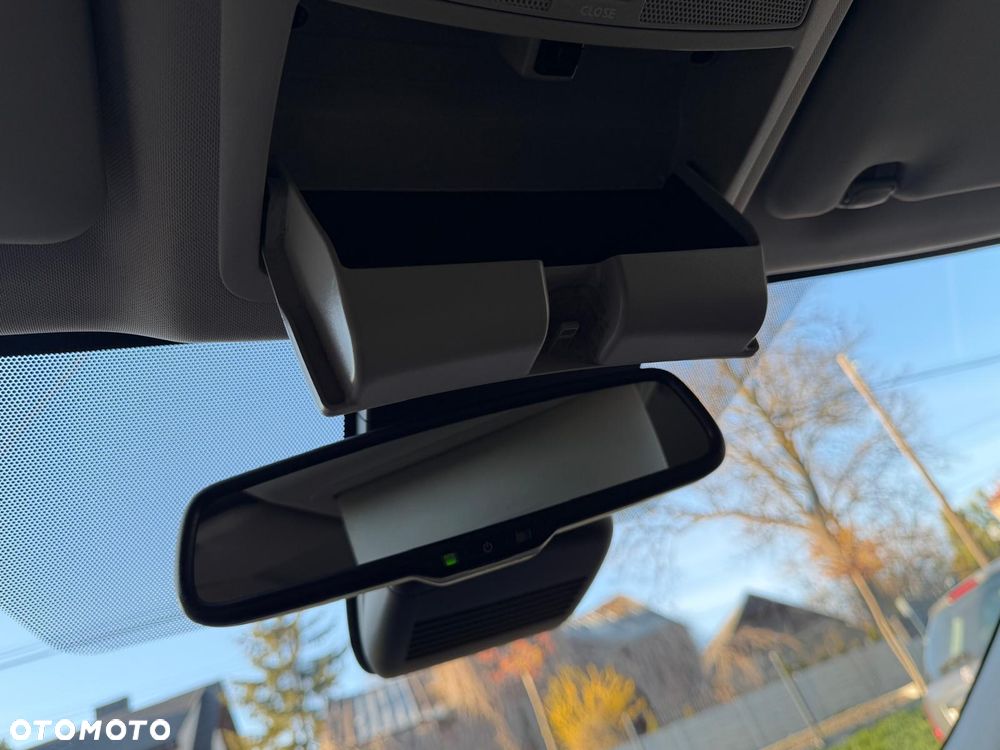 Nissan X-Trail 2.0 dCi Tekna 4WD Xtronic - 28