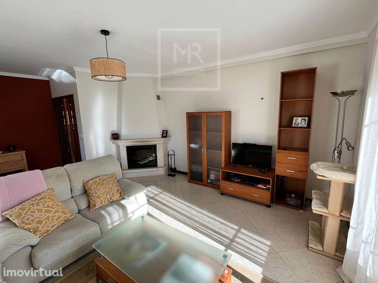 Apartamento T2 Venda em Moita,Anadia - Grande imagem: 2/60