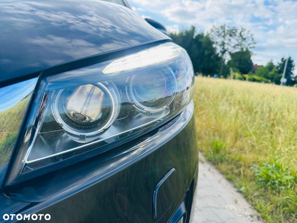 Kia Sorento 2.0 CRDI XL - 5