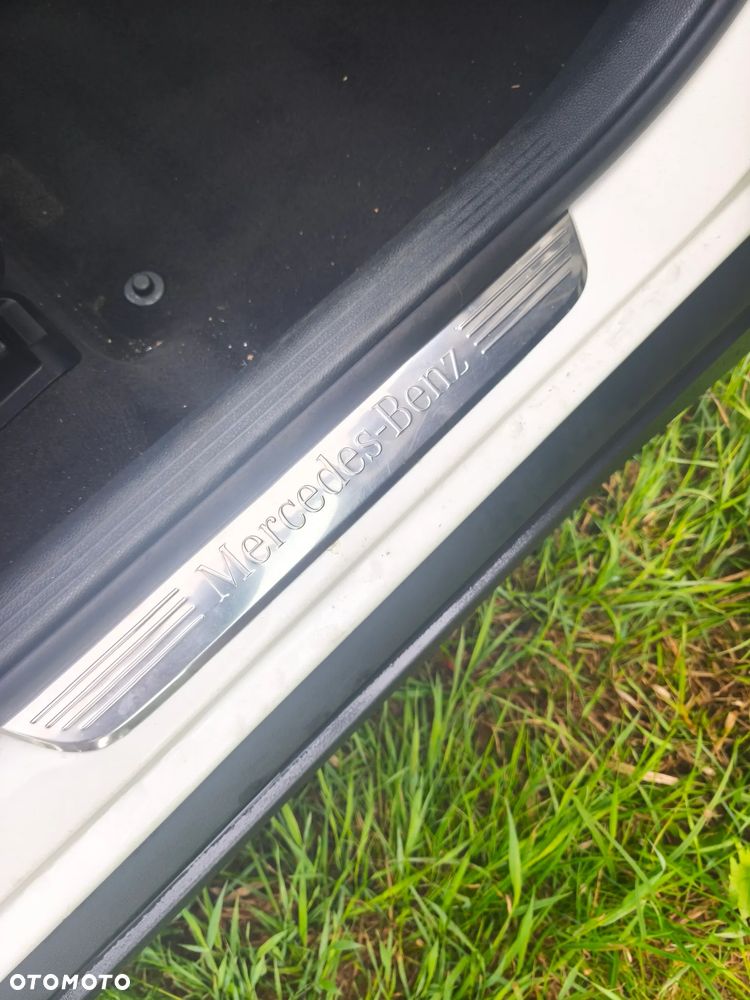Mercedes-Benz GLC 300 4Matic 9G-TRONIC - 16