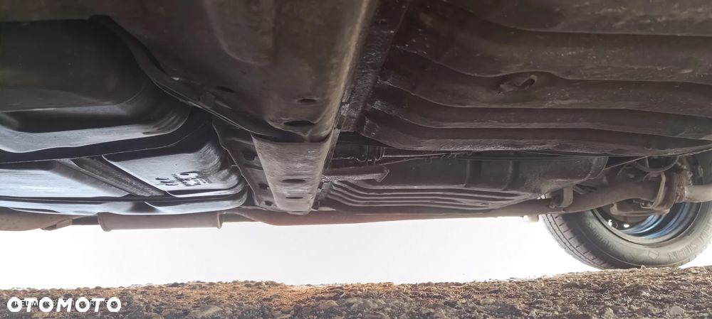 Honda Jazz 1.4 ES - 22