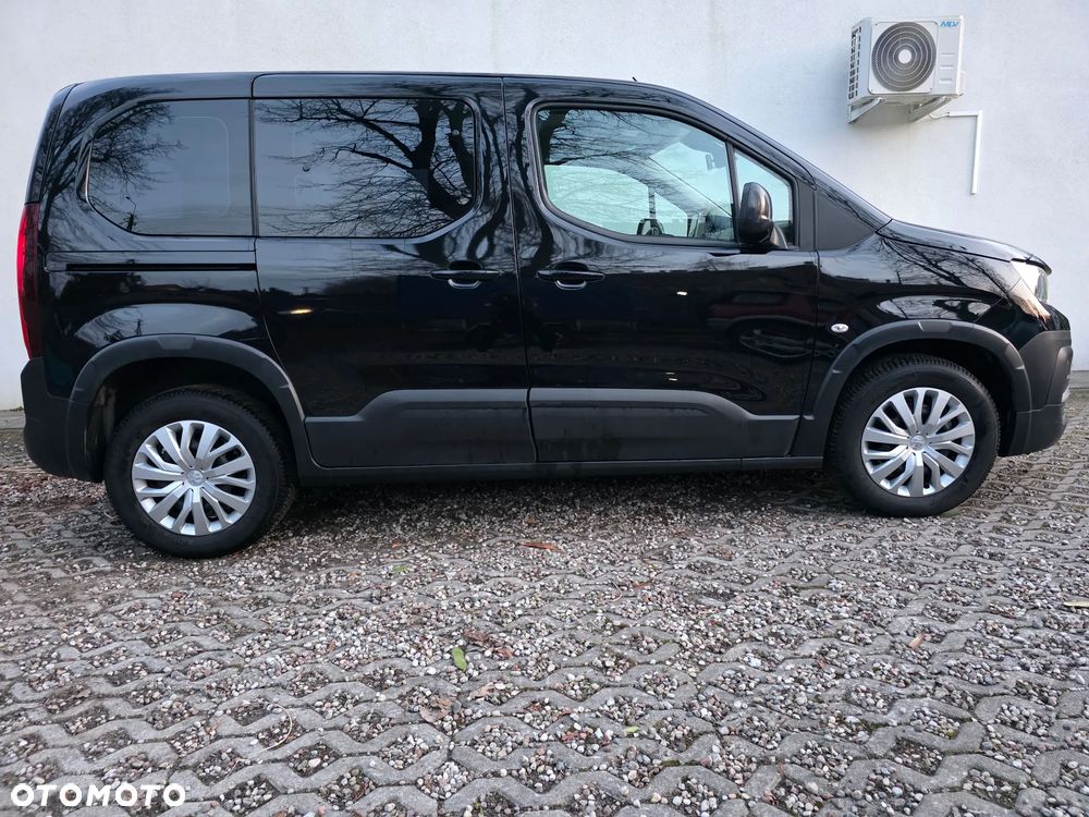 Volkswagen Scirocco - 3