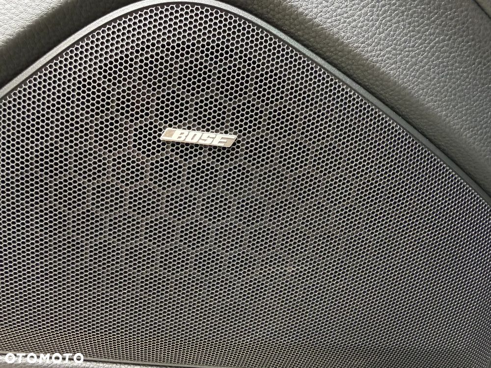 Porsche Panamera PDK Edition - 22