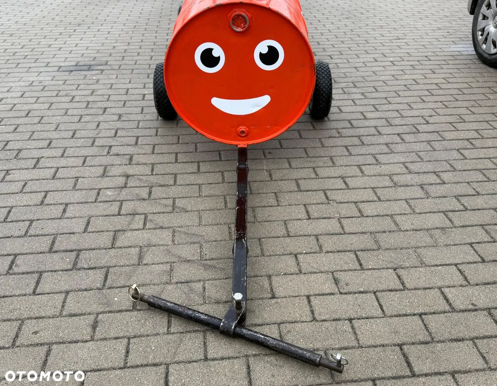 Inny - 5