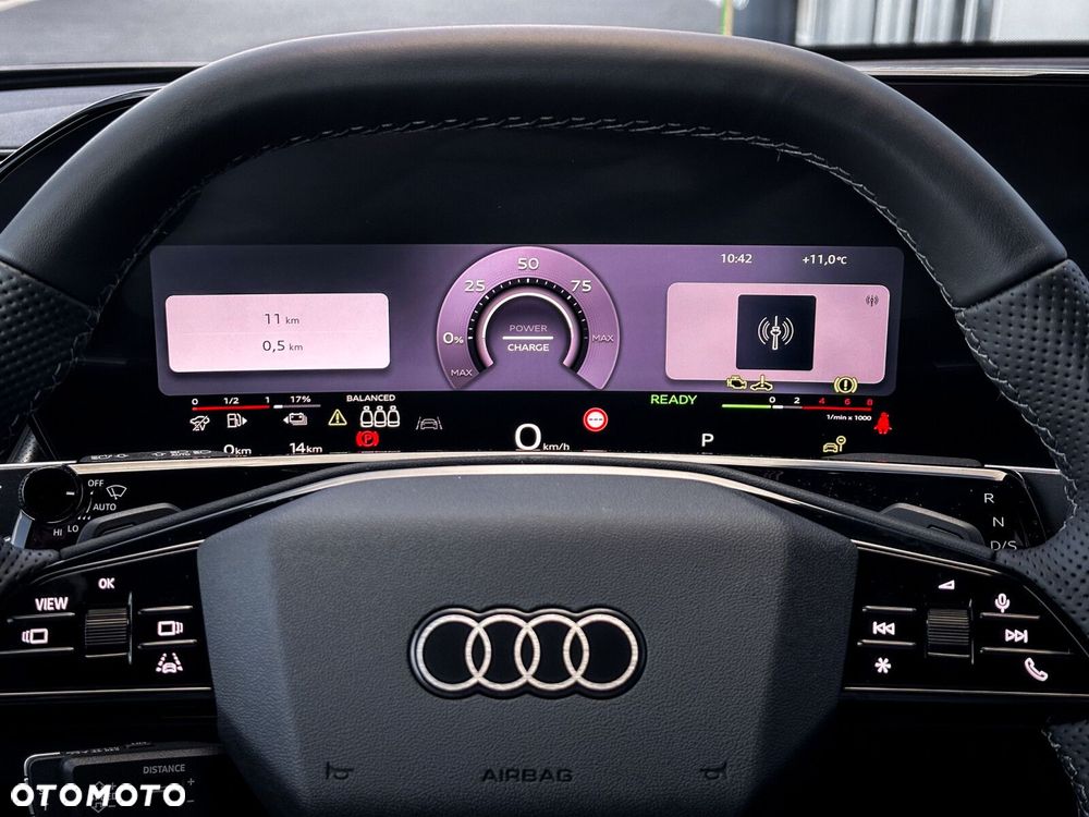 Audi Q3 Sportback - 26