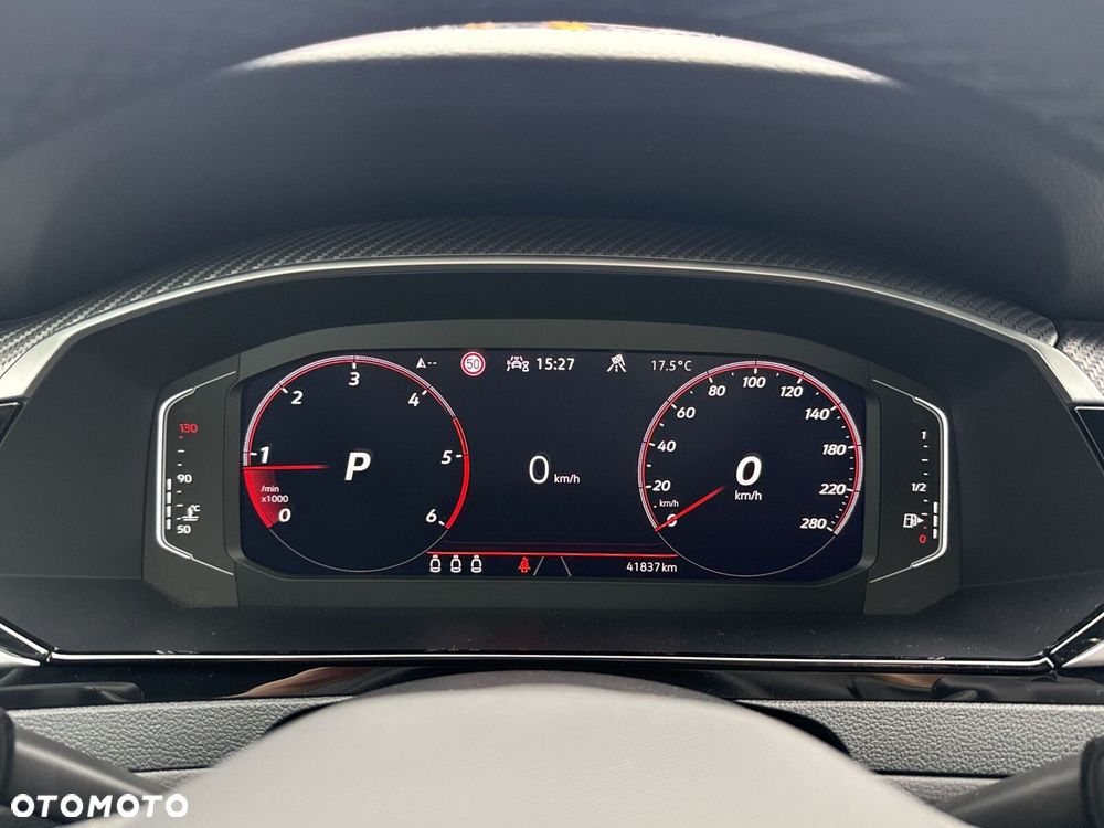 Volkswagen Arteon Shooting Brake 2.0 TDI 4Motion R-Line DSG - 13