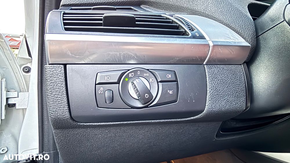 BMW X5 - 25