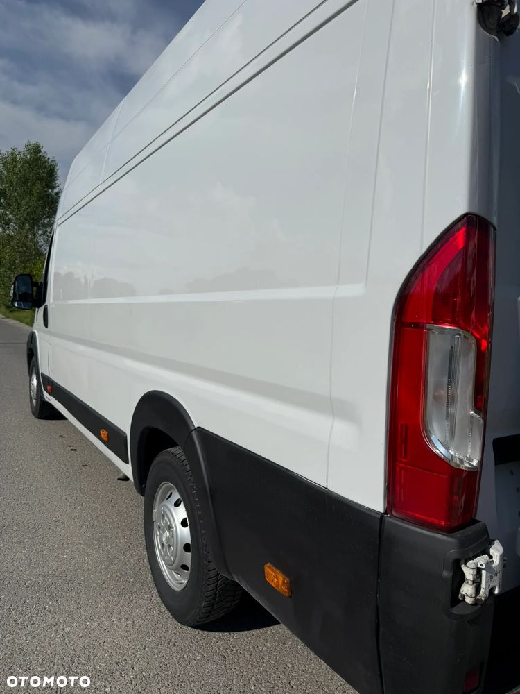 Fiat Ducato - 9