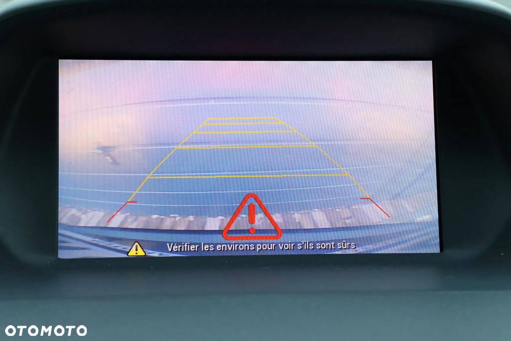 Opel Mokka 1.4 Turbo ecoFLEX Start/Stop Color Innovation - 6