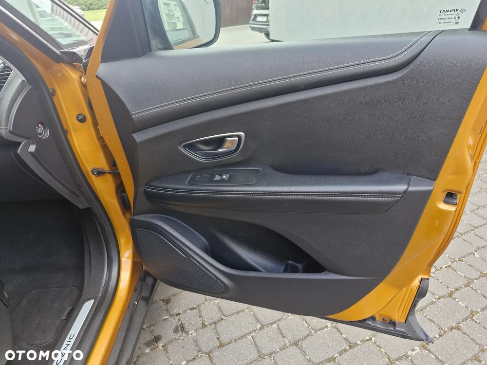 Kia Sportage 1.6 CRDI 2WD EDITION 7 - 20