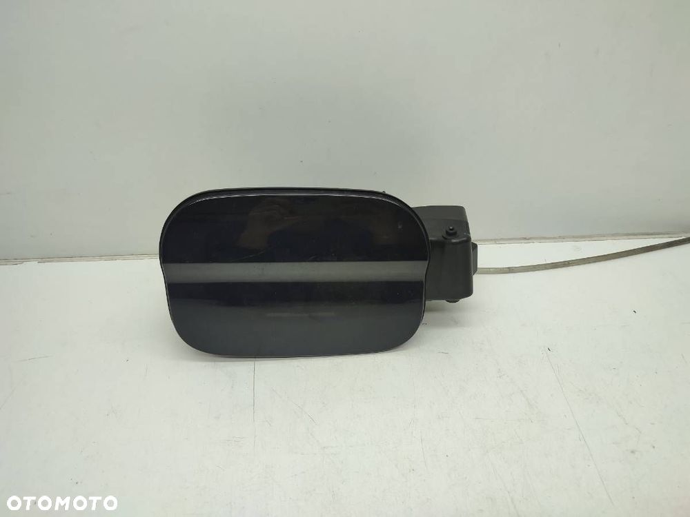 KLAPKA WLEWU PALIWA 1.5 TSI SKODA OCTAVIA IV 5E6809702 5E6809857