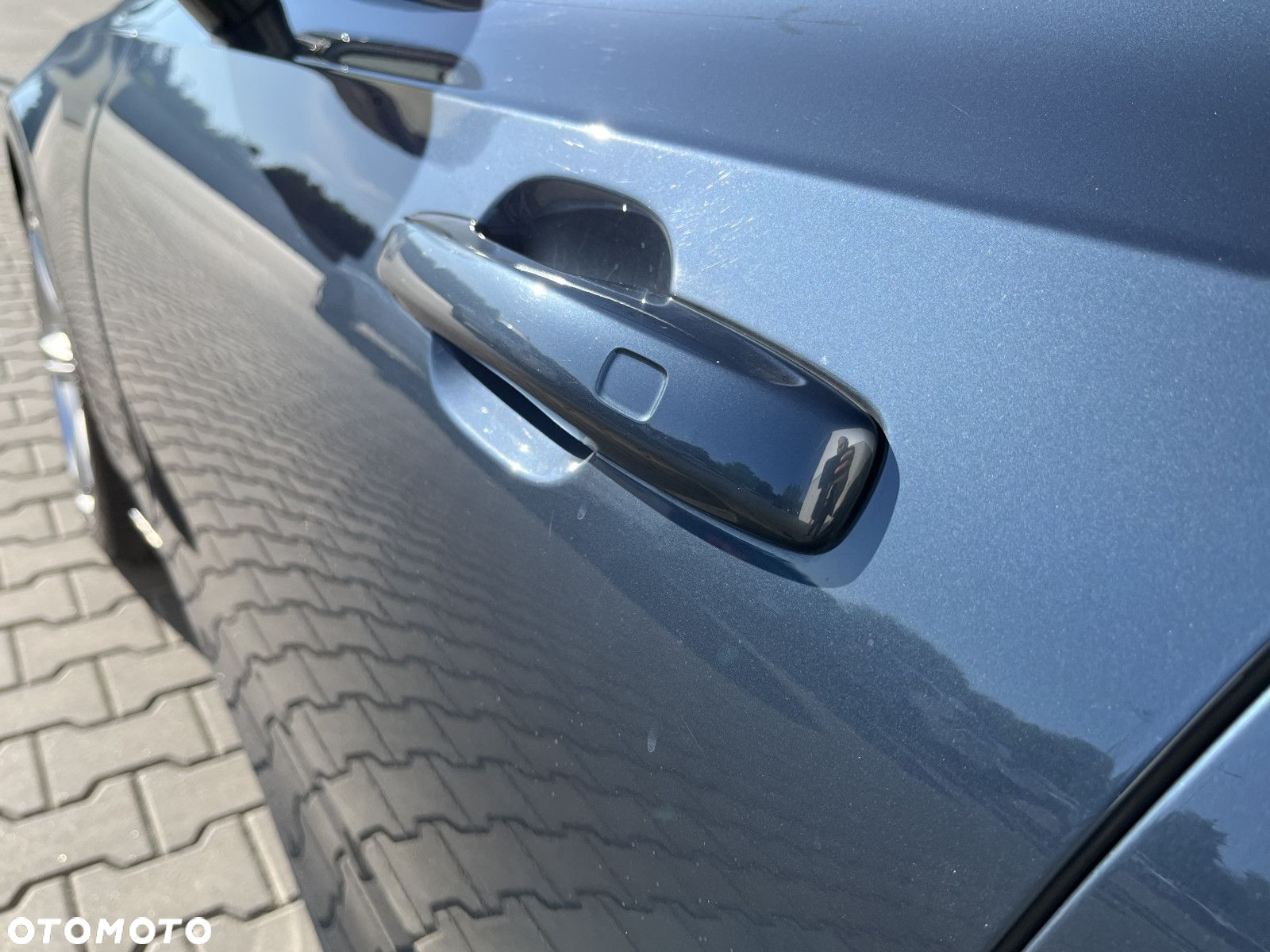 Volvo V90 - 26