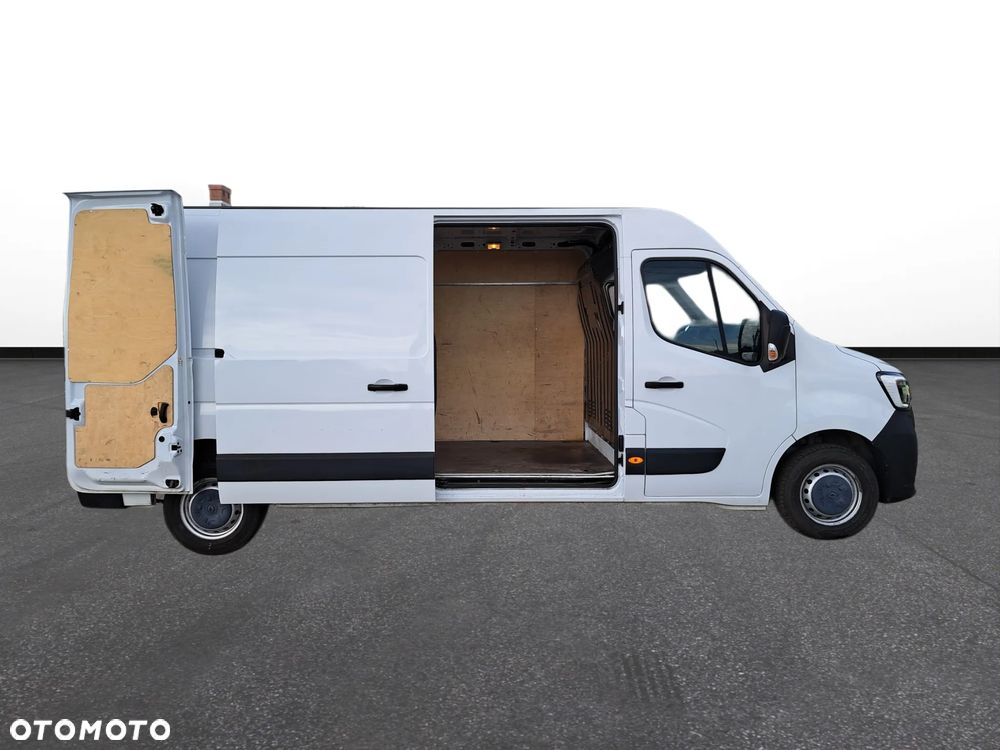 Renault MASTER L3H2 - 6