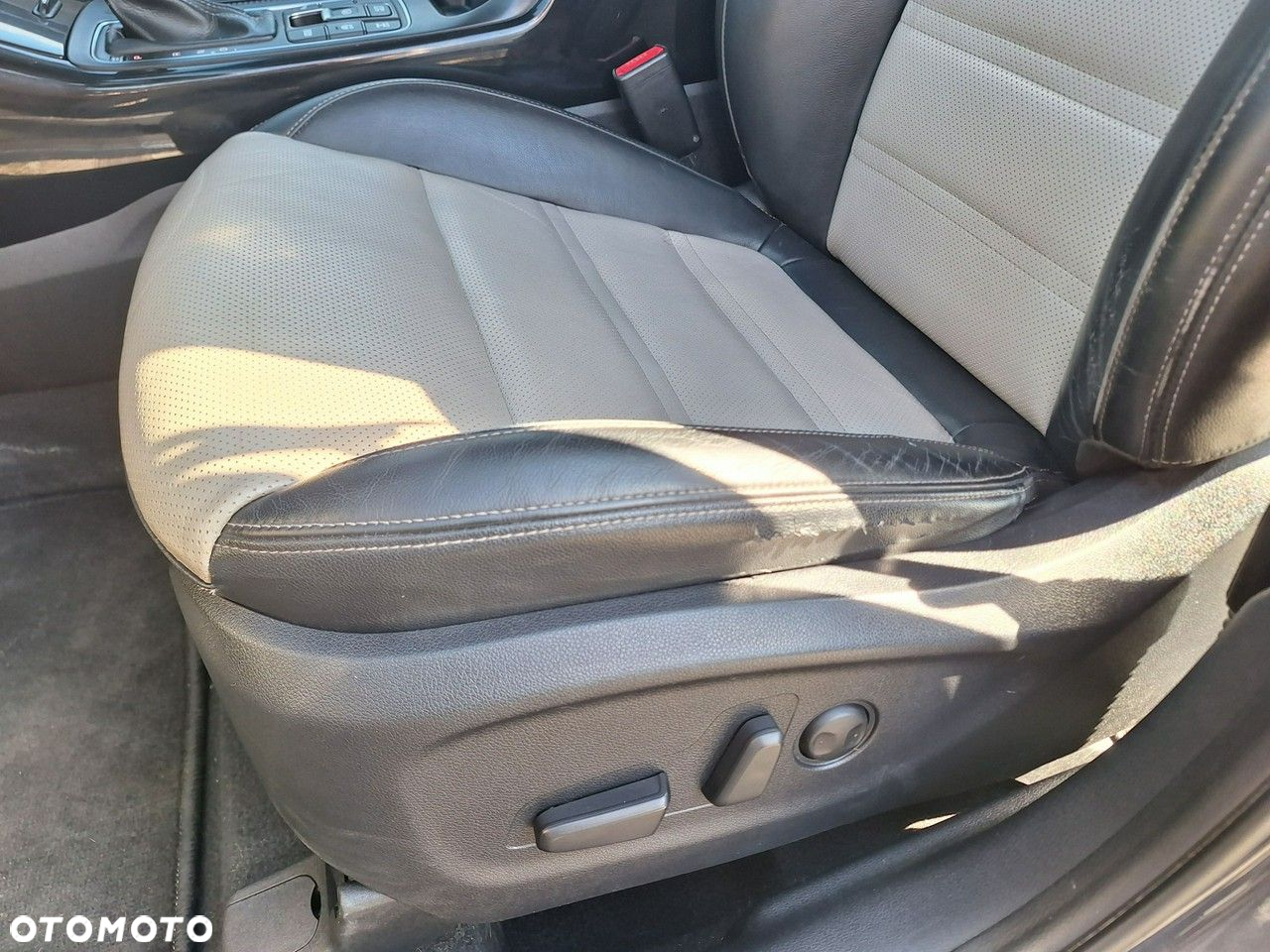 Kia Sorento - 15