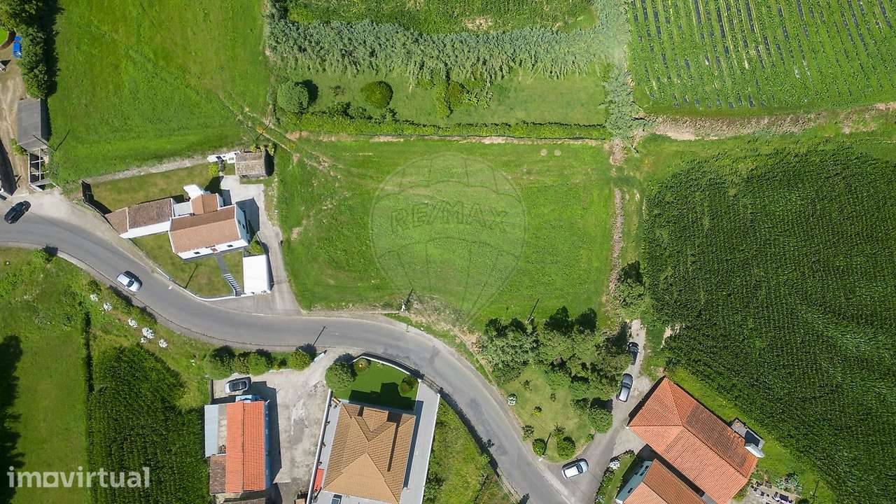 Terreno  para venda - Grande imagem: 2/8