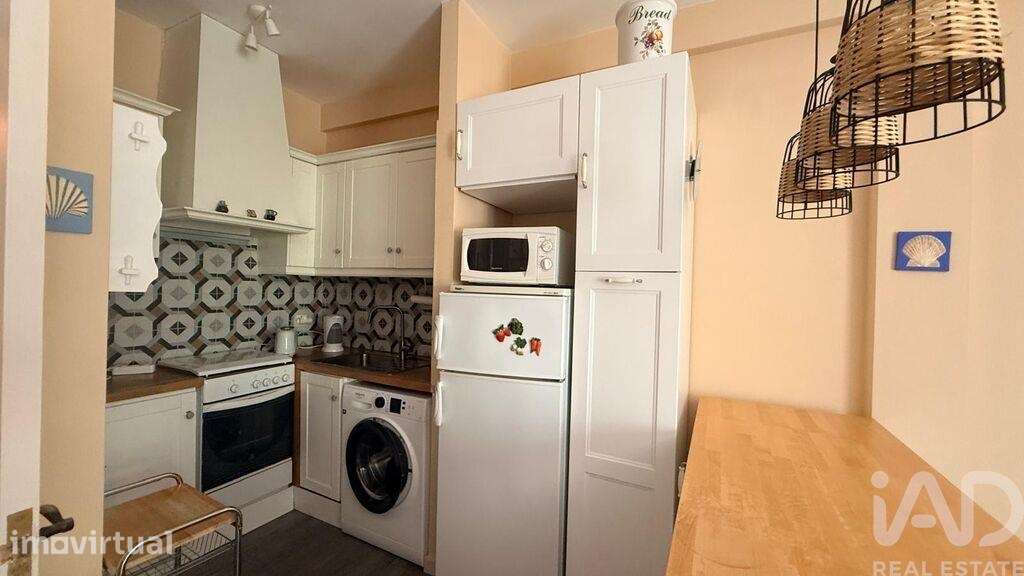 Apartamento T2 em Castro Marim de 95 m2 - Grande imagem: 4/19