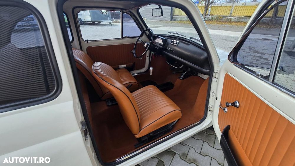 Fiat 500 - 19