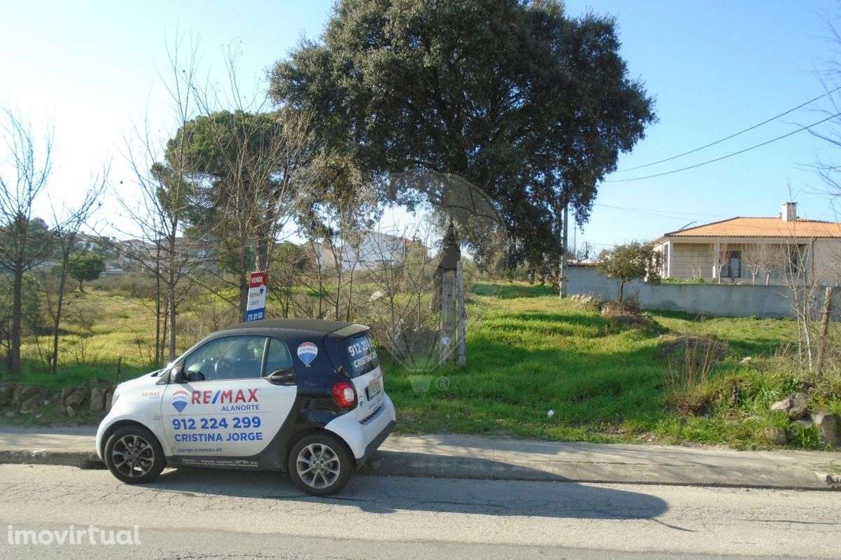 Terreno  para venda - Grande imagem: 4/4