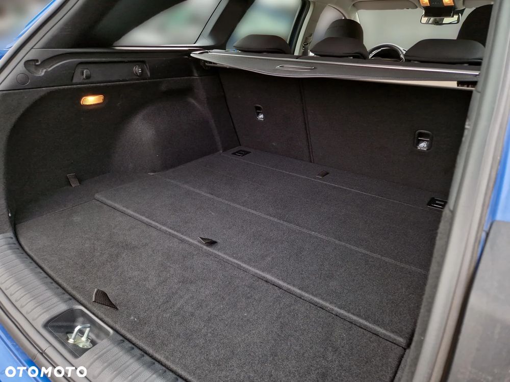Kia Ceed 1.5 T-GDI M - 30